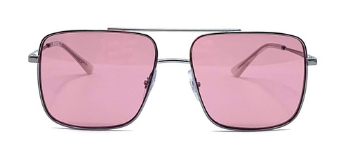 Ray ban 3758 004 16 - ray, 56/16