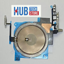 FLAT TASTO POWER PER IPHONE 12 - 12 PRO - 12 PRO MAX+VOLUME MUTO+CARICA WIRELESS