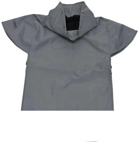 Capo respiratore nylon rpb - capo,