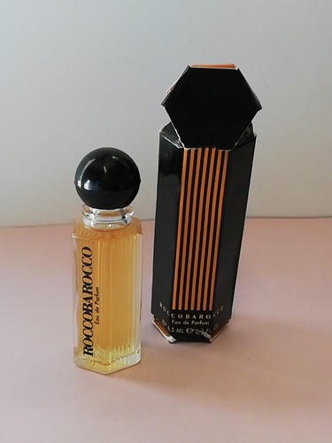 Rocco barocco mignon - barocco,