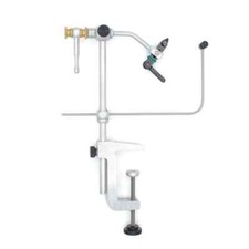 RENZETTI TRAVELER 2000 MORSA A