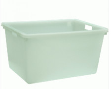 ENOLOGIA BIDONE MASTELLO ICS