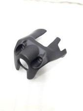 BLOCCHETTO CHIAVI CARBONIO