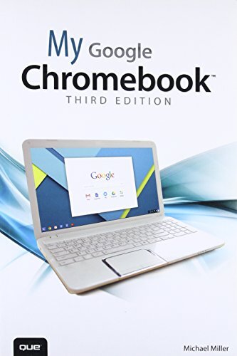 Google chromebook michael - google, chromebook-michael