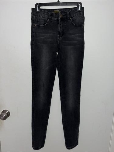 Versace italia designer - 19-69,