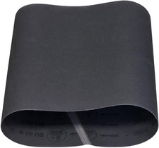 NASTRO TRASPORTATORE PER CALIBRATRICE  JET 16-32