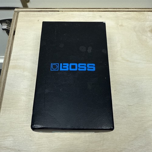 Boss lmb limitatore basso - boss,