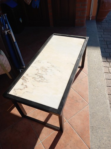 Tavolino salotto soggiorno - tavolino, da