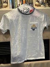 T-shirt Gap bambino taglia XL (12) grafica manica corta - usata in ottime condizioni