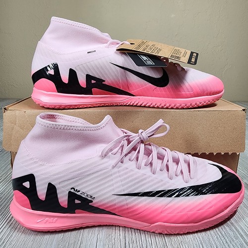 Nike mercurial superfly - nike,
