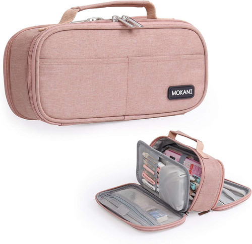 Astuccio scuola grande - astuccio,