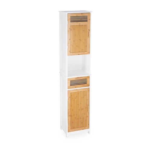 Mobile colonna per - per, bagno