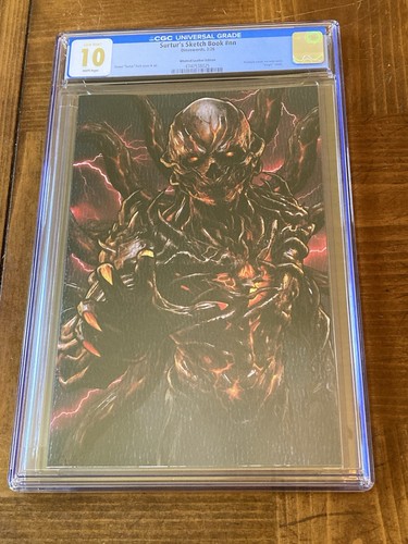 Vecna stranger things - vecna,