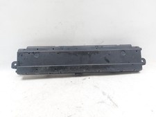 P8200451505A QUADRO STRUMENTI CONTACHILOMETRI RENAULT SCENIC II (JM) 1.6 B 16V M