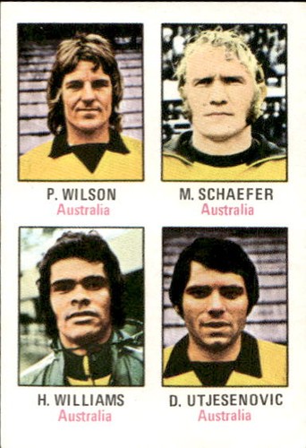 Figurina calcio munich - calcio, 74