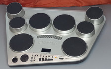 Batteria elettronica digitale