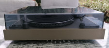 Micro Seiki DD-24 High End