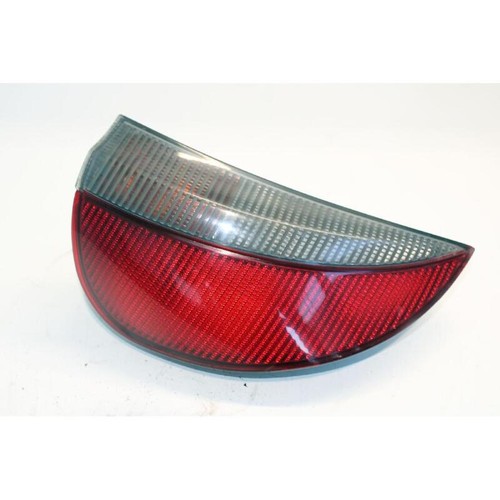 Fanale post lancia - post., sx