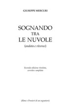 Libri Giuseppe Mercuri -