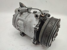 8200040681 COMPRESSORE ARIA