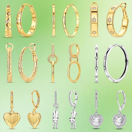 Mula optional 925 sterling - mula,