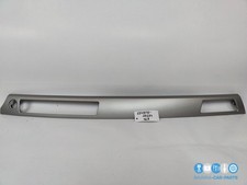 Originale BMW E90 E91