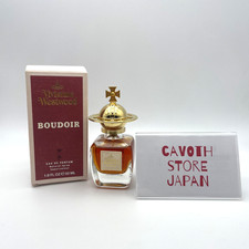 Vivienne Westwood Boudoir 1,0