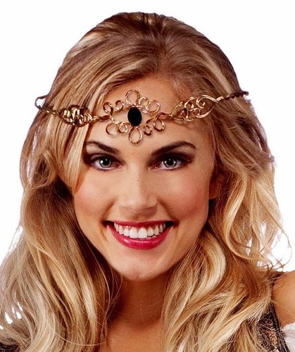Costume principessa - costume, da