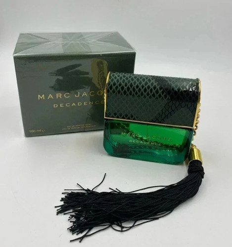 Nuovo profumo marc jacobs - marc,