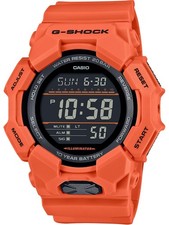 Orologio uomo casio - uomo, gd-010-4er