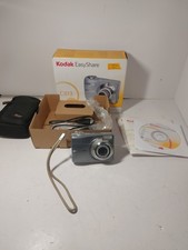 Kodak EasyShare C813 non
