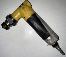 Desoutter pneumatico nibbler - desoutter,