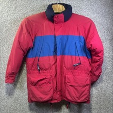 Giacca nautica vintage - giacca, uomo