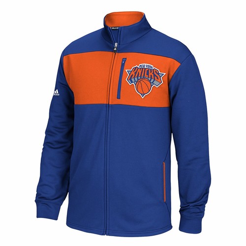 Giacca new york knicks - york,