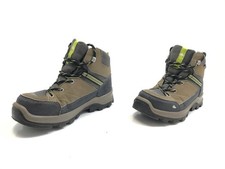 Quechua scarpe da trekking per