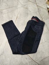 Jeans uomo jeckerson modello - jeans,