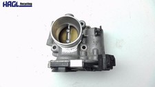 Corpo Farfallato 55562270 Opel