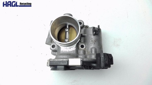Corpo farfallato 55562270 opel - farfallato,