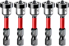 5pcs setter viti per - 5pcs,