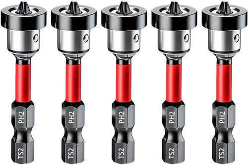 5pcs setter viti per - viti,