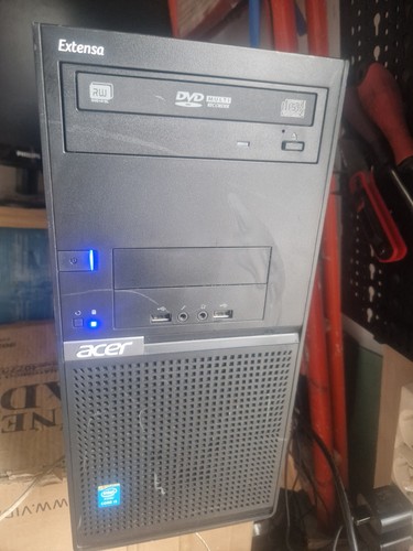 Acer - acer,