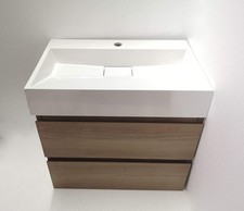 Mobile Bagno Sospeso Verona -