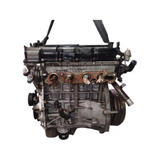 MOTORE OPEL AGILA B SUZUKI