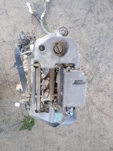 Motore completo toyota - motore,