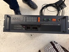 Radio Trasmittente  URMET 10