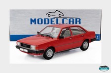 MCG 1/18 AUDI 80 (B2) GLS 1978
