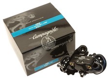 Deragliatore posteriore - deragliatore,