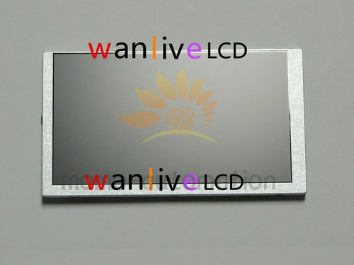 Nuovo display schermo lcd per - nuovo,
