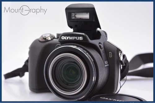 Exc olympus sp 560uz - 【exc+++】,