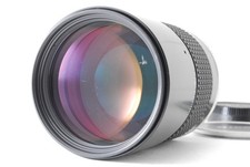 [Quasi come nuovo] Nikon Ai-s